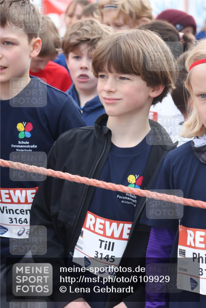 27.04.2024 - Das Zehntel Lena Gebhardt http://msf.ph/oto/6109929 27.04.2024 08:12:05 Allgemein zum Event 3164, 3145, 31 meine-sportfotos.de