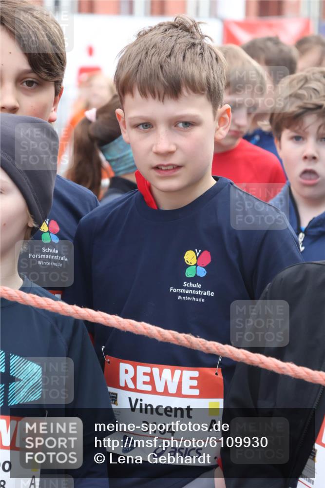 27.04.2024 - Das Zehntel Lena Gebhardt http://msf.ph/oto/6109930 27.04.2024 08:12:06 Allgemein zum Event 2014, 3164 meine-sportfotos.de