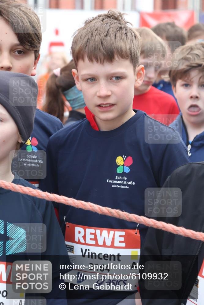 27.04.2024 - Das Zehntel Lena Gebhardt http://msf.ph/oto/6109932 27.04.2024 08:12:06 Allgemein zum Event 2014, 3164 meine-sportfotos.de