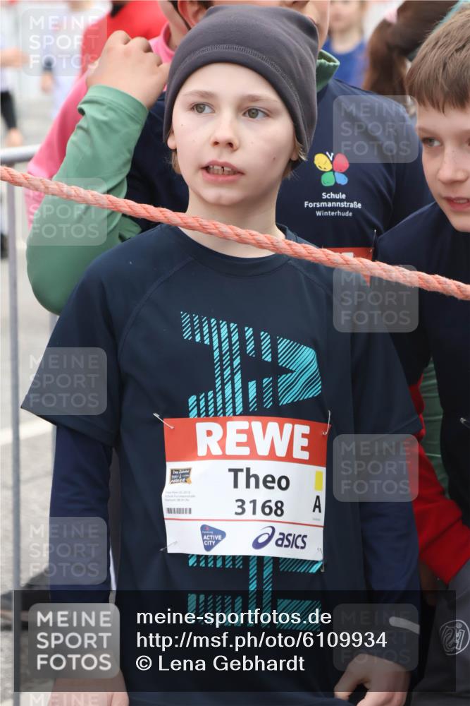27.04.2024 - Das Zehntel Lena Gebhardt http://msf.ph/oto/6109934 27.04.2024 08:12:07 Allgemein zum Event 2013, 08, 30, 3168 meine-sportfotos.de