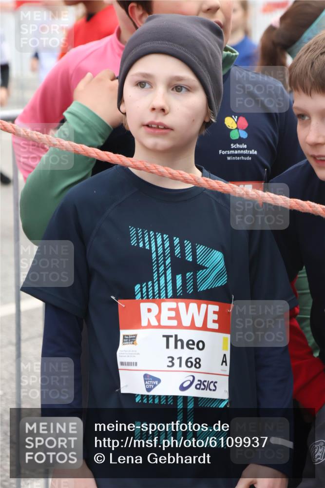 27.04.2024 - Das Zehntel Lena Gebhardt http://msf.ph/oto/6109937 27.04.2024 08:12:07 Allgemein zum Event 2013, 08, 30, 3168, 288222 meine-sportfotos.de