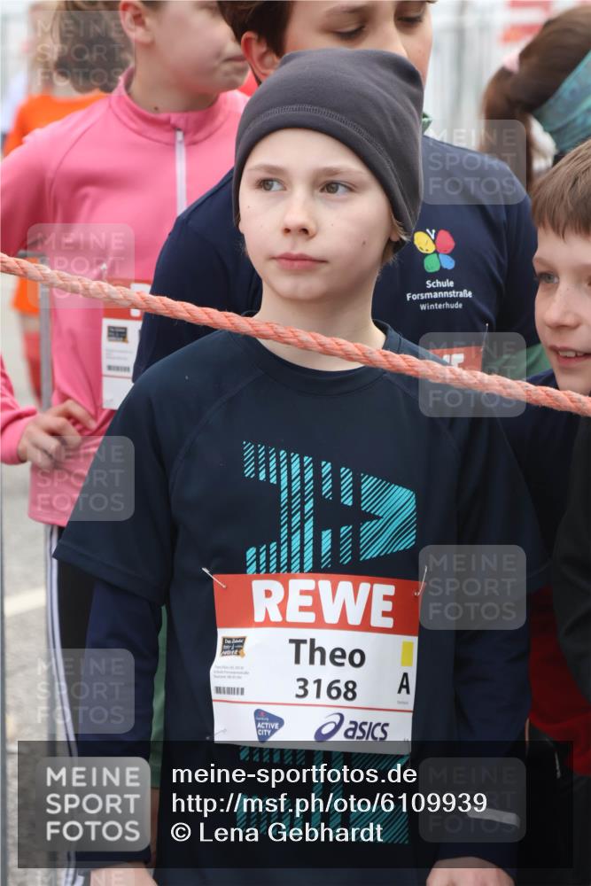 27.04.2024 - Das Zehntel Lena Gebhardt http://msf.ph/oto/6109939 27.04.2024 08:12:08 Allgemein zum Event 08, 30, 3168 meine-sportfotos.de