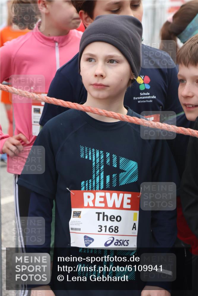 27.04.2024 - Das Zehntel Lena Gebhardt http://msf.ph/oto/6109941 27.04.2024 08:12:08 Allgemein zum Event 2013, 3168 meine-sportfotos.de