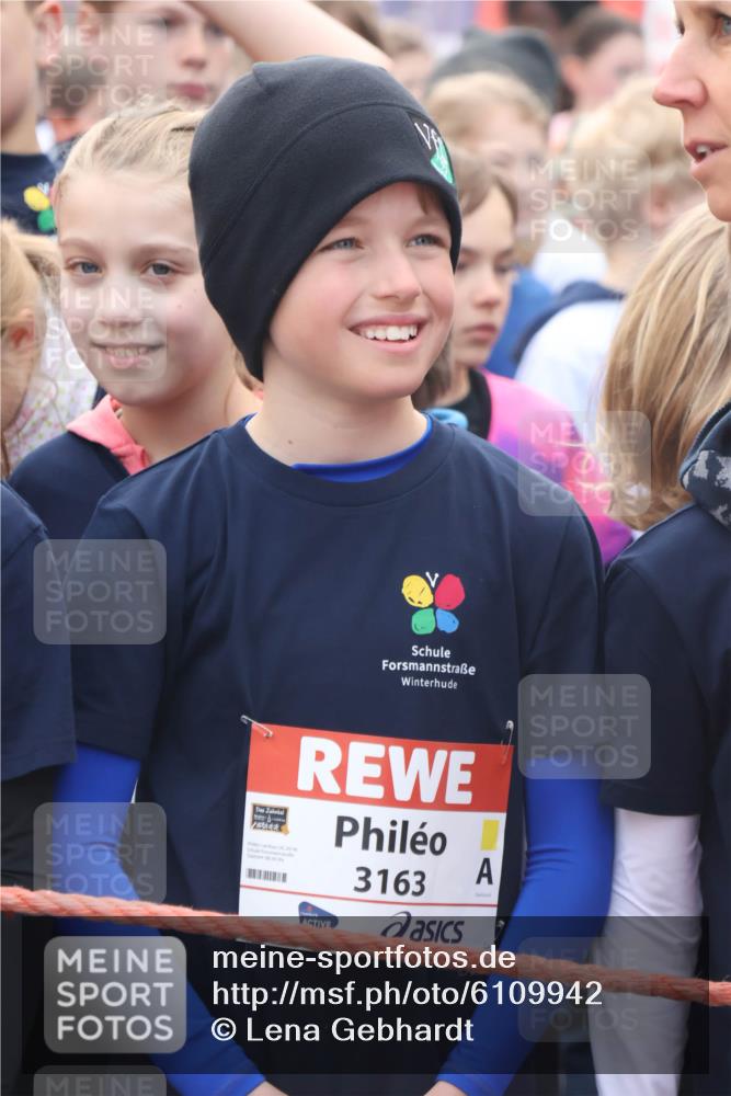 27.04.2024 - Das Zehntel Lena Gebhardt http://msf.ph/oto/6109942 27.04.2024 08:12:33 Allgemein zum Event 2014, 08, 30, 3163 meine-sportfotos.de