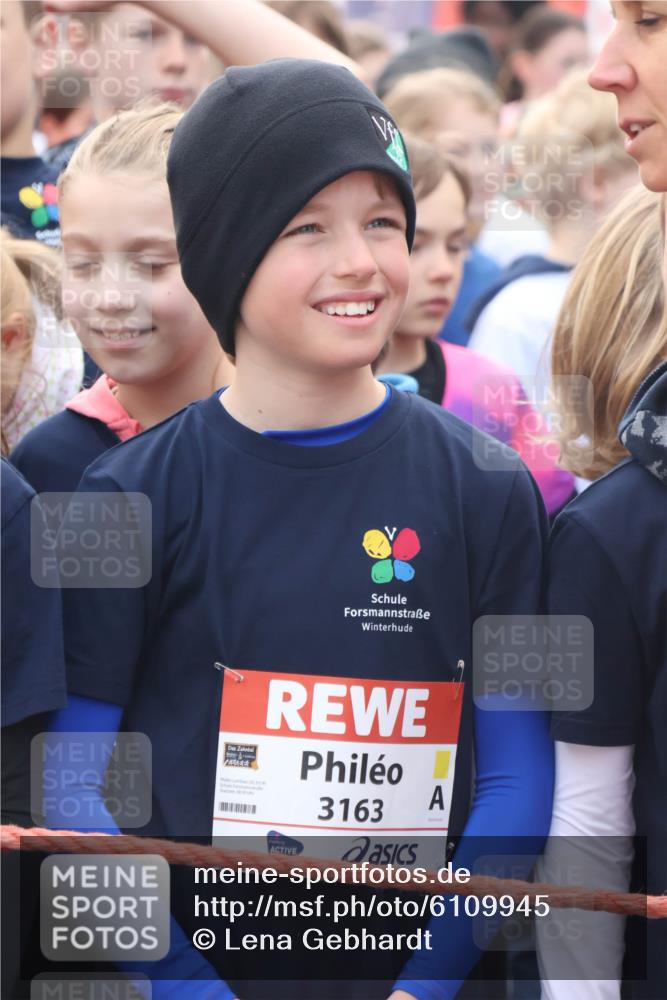 27.04.2024 - Das Zehntel Lena Gebhardt http://msf.ph/oto/6109945 27.04.2024 08:12:33 Allgemein zum Event 2014, 08, 30, 3163 meine-sportfotos.de