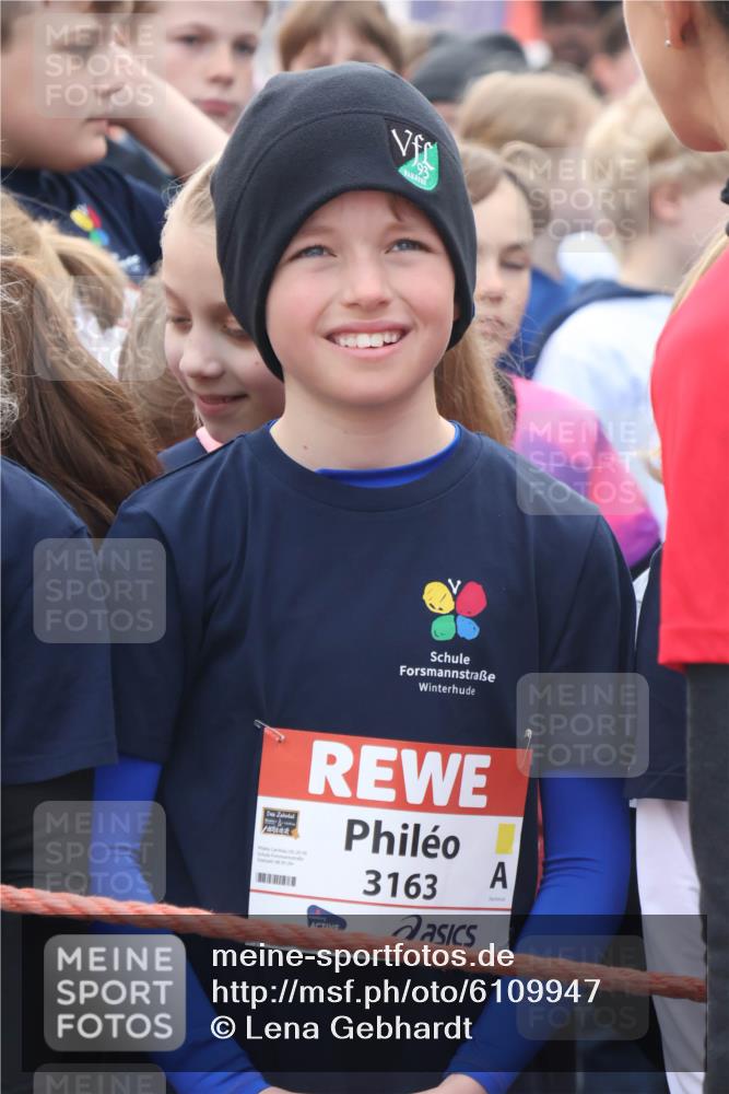 27.04.2024 - Das Zehntel Lena Gebhardt http://msf.ph/oto/6109947 27.04.2024 08:12:34 Allgemein zum Event 2014, 3163 meine-sportfotos.de
