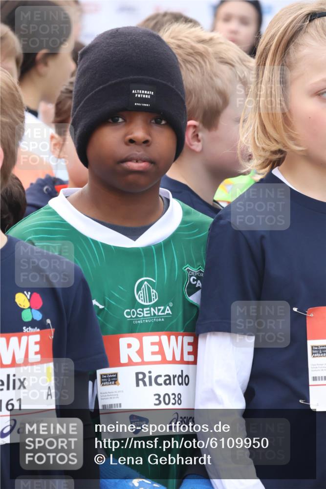 27.04.2024 - Das Zehntel Lena Gebhardt http://msf.ph/oto/6109950 27.04.2024 08:12:36 Allgemein zum Event 10001, 161, 2013, 08, 30, 3038, 08, 30 meine-sportfotos.de
