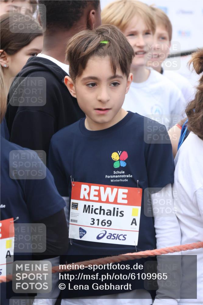 27.04.2024 - Das Zehntel Lena Gebhardt http://msf.ph/oto/6109965 27.04.2024 08:12:40 Allgemein zum Event 3169 meine-sportfotos.de