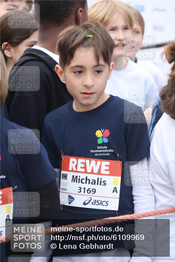 27.04.2024 - Das Zehntel Lena Gebhardt http://msf.ph/oto/6109969 27.04.2024 08:12:40 Allgemein zum Event 5, 3169 meine-sportfotos.de