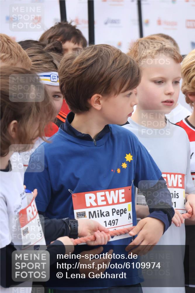 27.04.2024 - Das Zehntel Lena Gebhardt http://msf.ph/oto/6109974 27.04.2024 08:12:41 Allgemein zum Event 1497, 1 meine-sportfotos.de