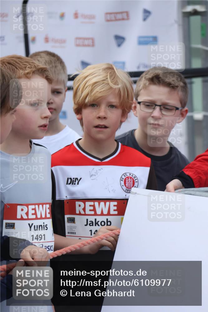 27.04.2024 - Das Zehntel Lena Gebhardt http://msf.ph/oto/6109977 27.04.2024 08:12:42 Allgemein zum Event 1491, 14, 191 meine-sportfotos.de