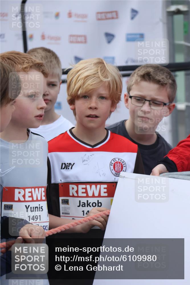 27.04.2024 - Das Zehntel Lena Gebhardt http://msf.ph/oto/6109980 27.04.2024 08:12:43 Allgemein zum Event 568, 2, 791, 1491, 14 meine-sportfotos.de