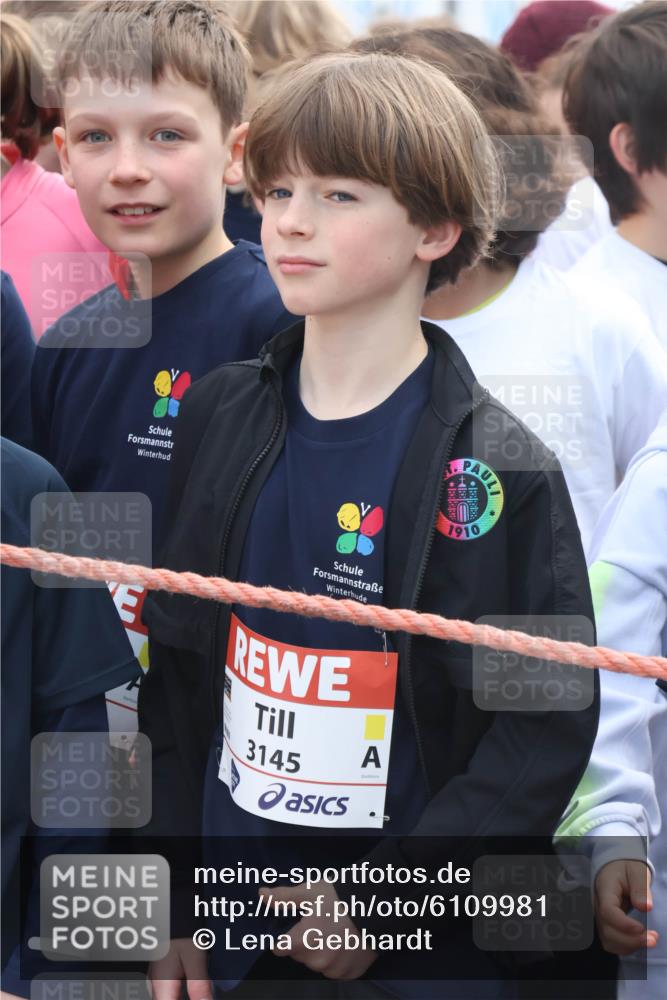 27.04.2024 - Das Zehntel Lena Gebhardt http://msf.ph/oto/6109981 27.04.2024 08:13:03 Allgemein zum Event 3145, 1910 meine-sportfotos.de