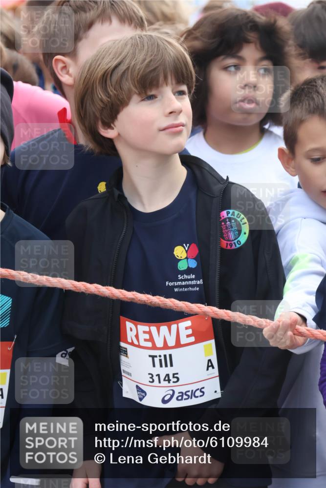 27.04.2024 - Das Zehntel Lena Gebhardt http://msf.ph/oto/6109984 27.04.2024 08:13:04 Allgemein zum Event 3145, 1910 meine-sportfotos.de