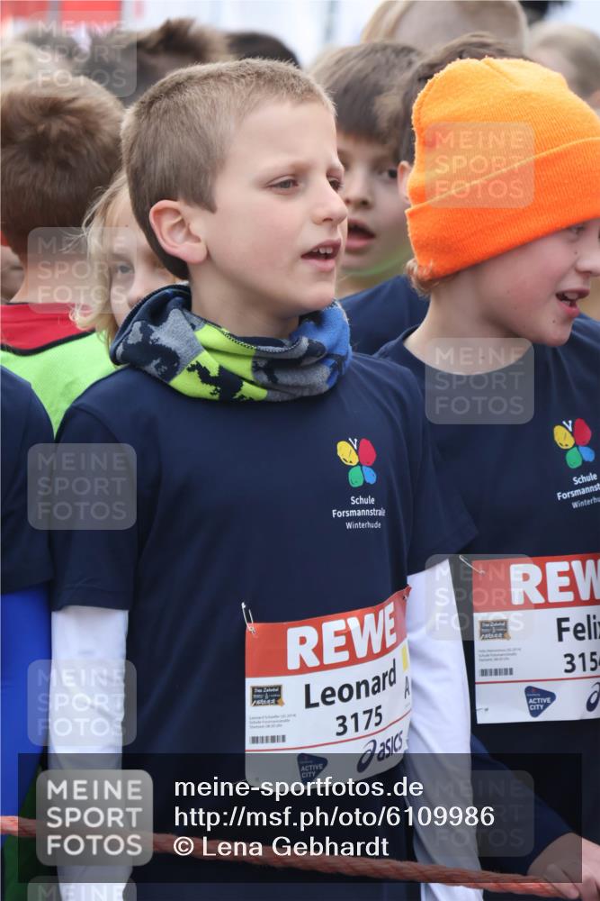 27.04.2024 - Das Zehntel Lena Gebhardt http://msf.ph/oto/6109986 27.04.2024 08:13:10 Allgemein zum Event 3175, 315 meine-sportfotos.de