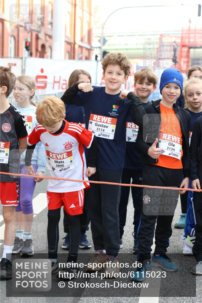 27.04.2024 - Das Zehntel Strokosch-Dieckow http://msf.ph/oto/6115023 27.04.2024 08:11:22 Allgemein zum Event 3890, 3114, 800, 310, 3134 meine-sportfotos.de