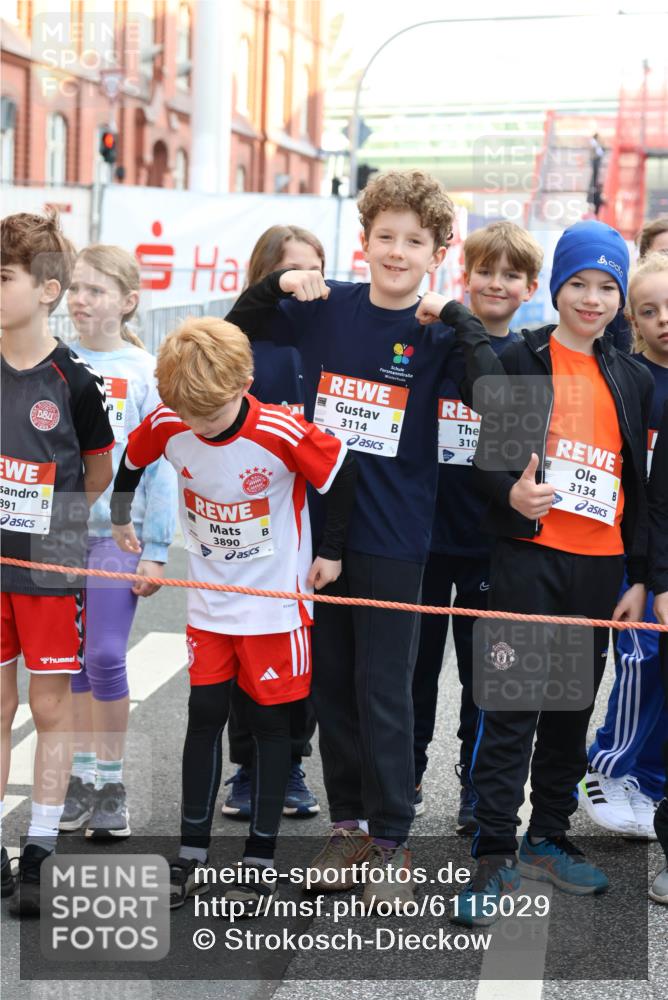 27.04.2024 - Das Zehntel Strokosch-Dieckow http://msf.ph/oto/6115029 27.04.2024 08:11:23 Allgemein zum Event 391, 3890, 3114, 310, 3134 meine-sportfotos.de