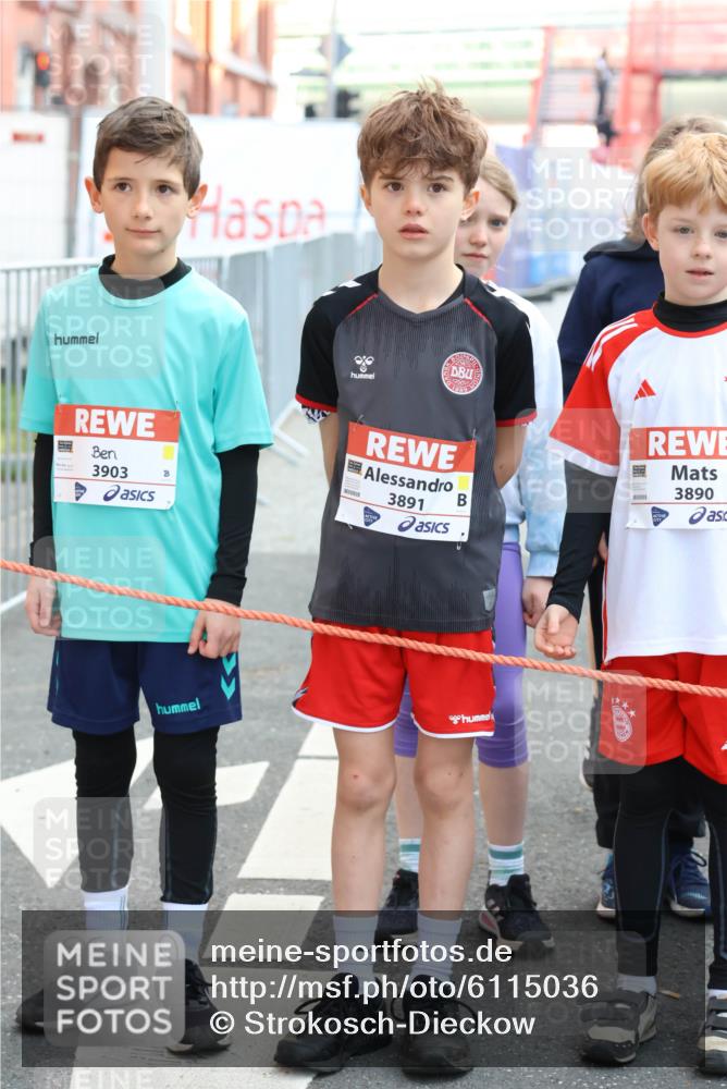27.04.2024 - Das Zehntel Strokosch-Dieckow http://msf.ph/oto/6115036 27.04.2024 08:11:28 Allgemein zum Event 3903, 3891, 3890 meine-sportfotos.de