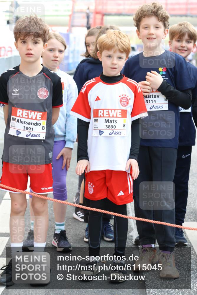 27.04.2024 - Das Zehntel Strokosch-Dieckow http://msf.ph/oto/6115045 27.04.2024 08:11:30 Allgemein zum Event 3114, 3891, 3890 meine-sportfotos.de