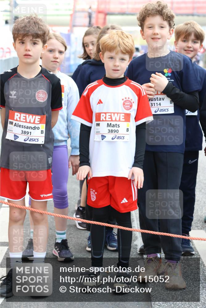 27.04.2024 - Das Zehntel Strokosch-Dieckow http://msf.ph/oto/6115052 27.04.2024 08:11:30 Allgemein zum Event 3891, 3890, 3114 meine-sportfotos.de