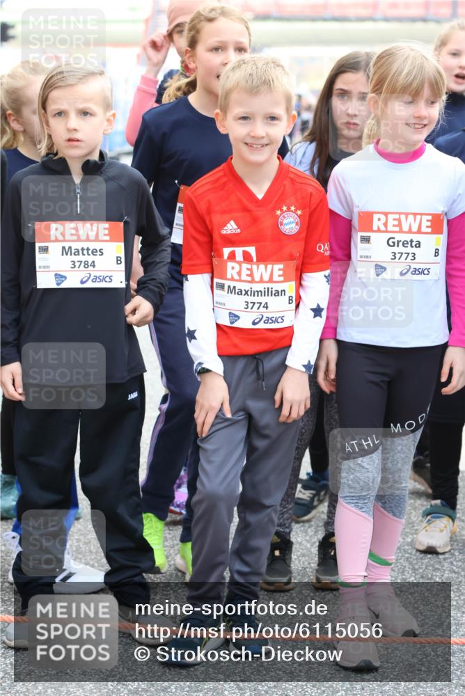 27.04.2024 - Das Zehntel Strokosch-Dieckow http://msf.ph/oto/6115056 27.04.2024 08:11:35 Allgemein zum Event 3784, 3774, 3773 meine-sportfotos.de