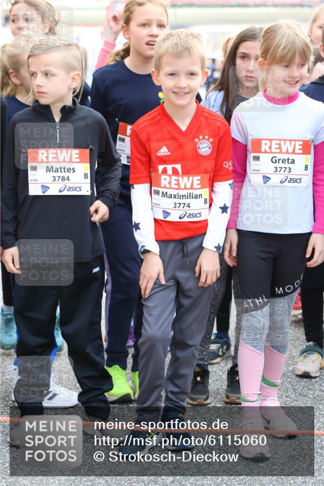 27.04.2024 - Das Zehntel Strokosch-Dieckow http://msf.ph/oto/6115060 27.04.2024 08:11:35 Allgemein zum Event 3784, 3774, 3773 meine-sportfotos.de