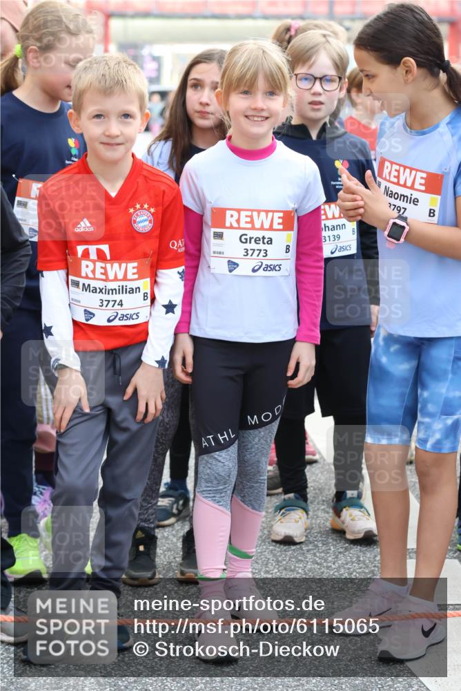 27.04.2024 - Das Zehntel Strokosch-Dieckow http://msf.ph/oto/6115065 27.04.2024 08:11:37 Allgemein zum Event 3139, 3773, 3774, 2797 meine-sportfotos.de