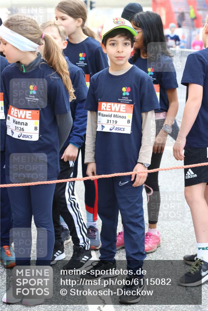27.04.2024 - Das Zehntel Strokosch-Dieckow http://msf.ph/oto/6115082 27.04.2024 08:11:45 Allgemein zum Event 3119, 3126 meine-sportfotos.de