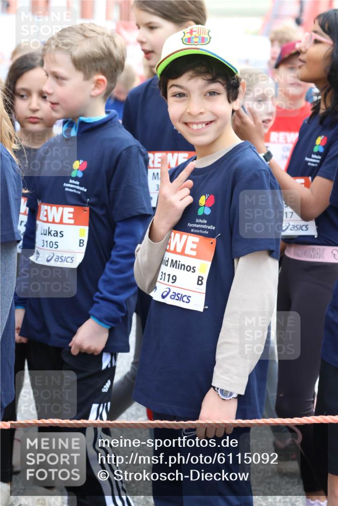 27.04.2024 - Das Zehntel Strokosch-Dieckow http://msf.ph/oto/6115092 27.04.2024 08:11:54 Allgemein zum Event 3105, 3119, 9, 17 meine-sportfotos.de