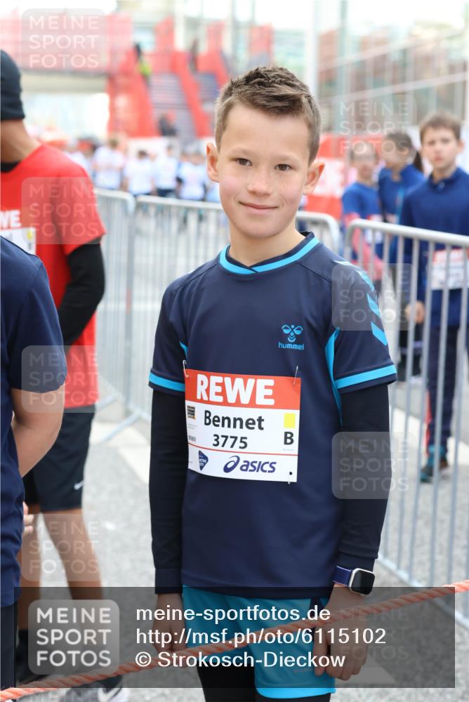 27.04.2024 - Das Zehntel Strokosch-Dieckow http://msf.ph/oto/6115102 27.04.2024 08:11:58 Allgemein zum Event 3775 meine-sportfotos.de
