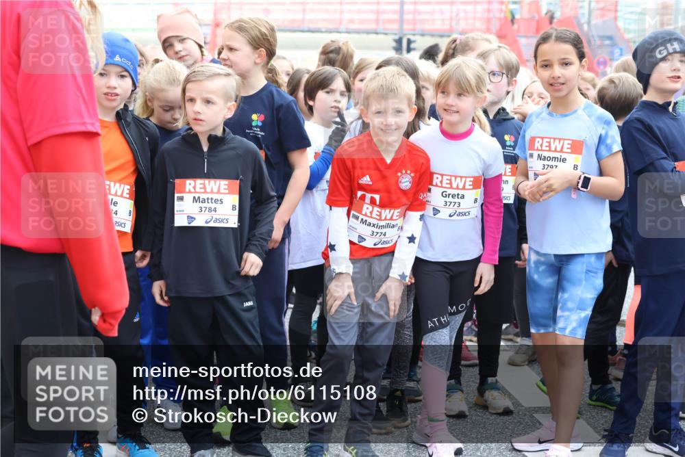 27.04.2024 - Das Zehntel Strokosch-Dieckow http://msf.ph/oto/6115108 27.04.2024 08:12:09 Allgemein zum Event 4, 3784, 3797, 3774, 9, 3773 meine-sportfotos.de
