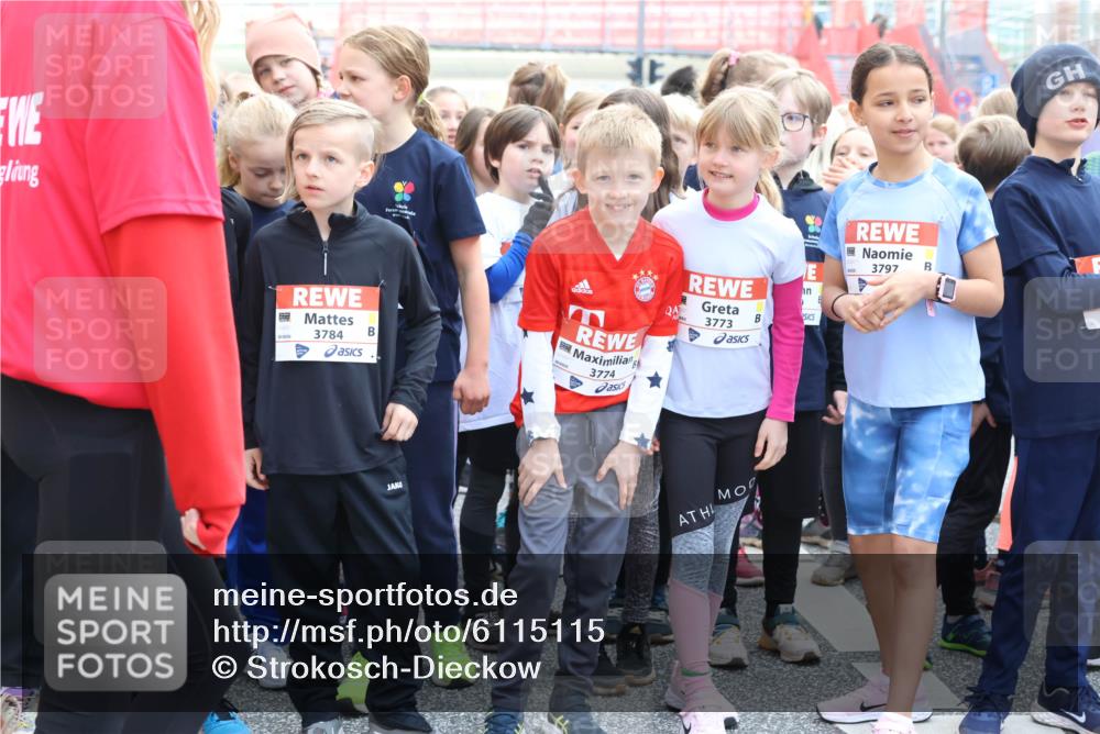 27.04.2024 - Das Zehntel Strokosch-Dieckow http://msf.ph/oto/6115115 27.04.2024 08:12:09 Allgemein zum Event 3784, 3774, 3797, 3773 meine-sportfotos.de