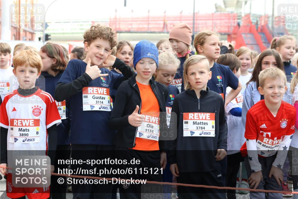 27.04.2024 - Das Zehntel Strokosch-Dieckow http://msf.ph/oto/6115121 27.04.2024 08:12:17 Allgemein zum Event 3890, 3114, 12, 3134, 22, 3784, 3774 meine-sportfotos.de