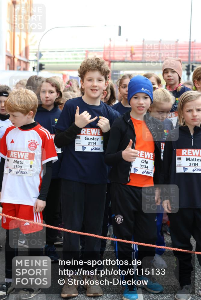 27.04.2024 - Das Zehntel Strokosch-Dieckow http://msf.ph/oto/6115133 27.04.2024 08:12:19 Allgemein zum Event 3890, 3114, 3134, 8, 3784 meine-sportfotos.de