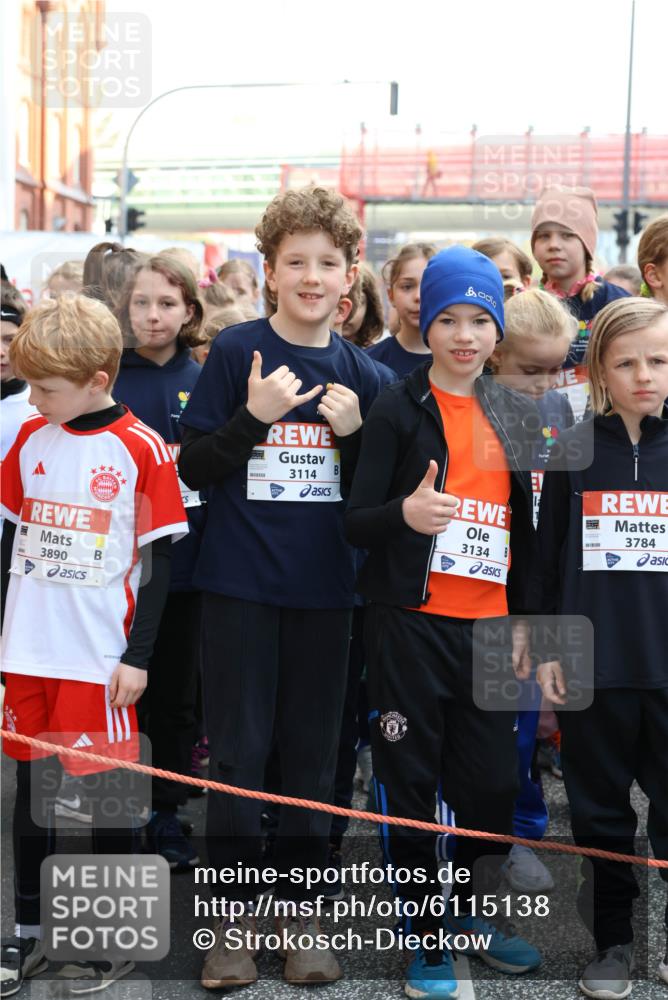 27.04.2024 - Das Zehntel Strokosch-Dieckow http://msf.ph/oto/6115138 27.04.2024 08:12:19 Allgemein zum Event 3890, 3114, 3134, 3784 meine-sportfotos.de