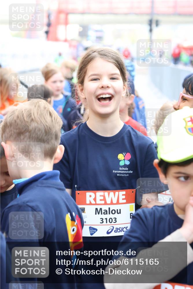 27.04.2024 - Das Zehntel Strokosch-Dieckow http://msf.ph/oto/6115165 27.04.2024 08:12:42 Allgemein zum Event 3103 meine-sportfotos.de