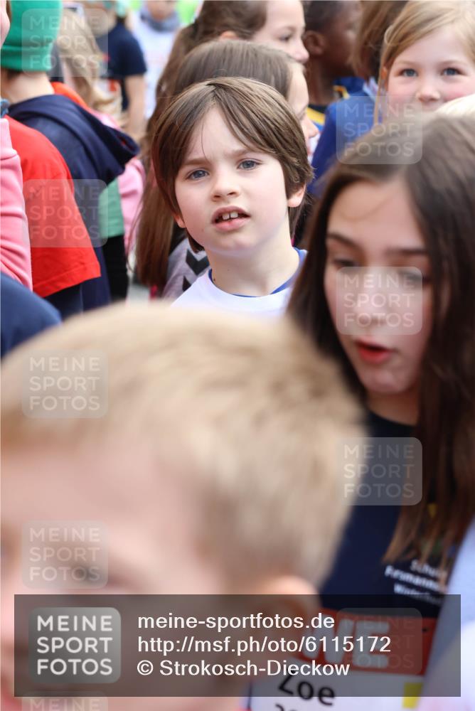27.04.2024 - Das Zehntel Strokosch-Dieckow http://msf.ph/oto/6115172 27.04.2024 08:12:55 Allgemein zum Event  meine-sportfotos.de