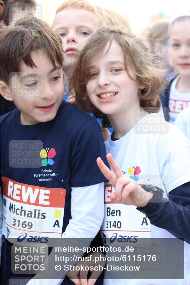 27.04.2024 - Das Zehntel Strokosch-Dieckow http://msf.ph/oto/6115176 27.04.2024 08:16:59 Allgemein zum Event 3169, 3140, 0 meine-sportfotos.de