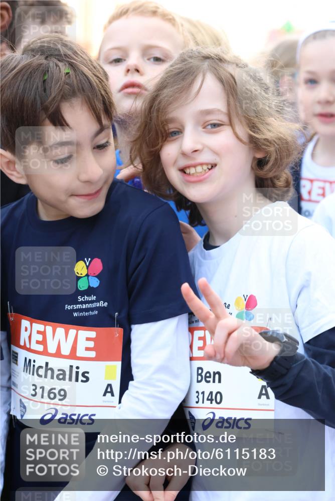 27.04.2024 - Das Zehntel Strokosch-Dieckow http://msf.ph/oto/6115183 27.04.2024 08:16:59 Allgemein zum Event 3169, 3, 3140 meine-sportfotos.de