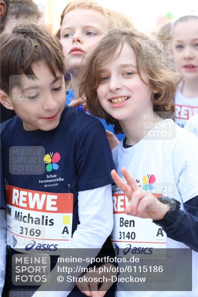 27.04.2024 - Das Zehntel Strokosch-Dieckow http://msf.ph/oto/6115186 27.04.2024 08:17:00 Allgemein zum Event 3169, 3140 meine-sportfotos.de