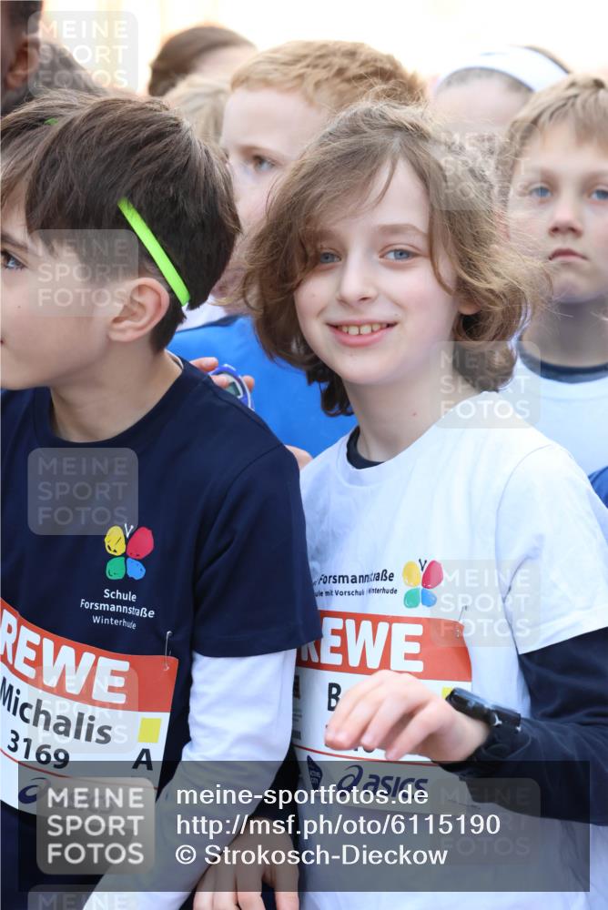 27.04.2024 - Das Zehntel Strokosch-Dieckow http://msf.ph/oto/6115190 27.04.2024 08:17:02 Allgemein zum Event 3169 meine-sportfotos.de