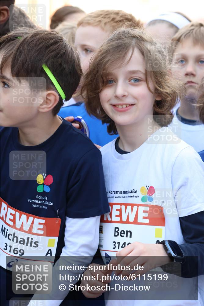 27.04.2024 - Das Zehntel Strokosch-Dieckow http://msf.ph/oto/6115199 27.04.2024 08:17:02 Allgemein zum Event 3169, 314 meine-sportfotos.de