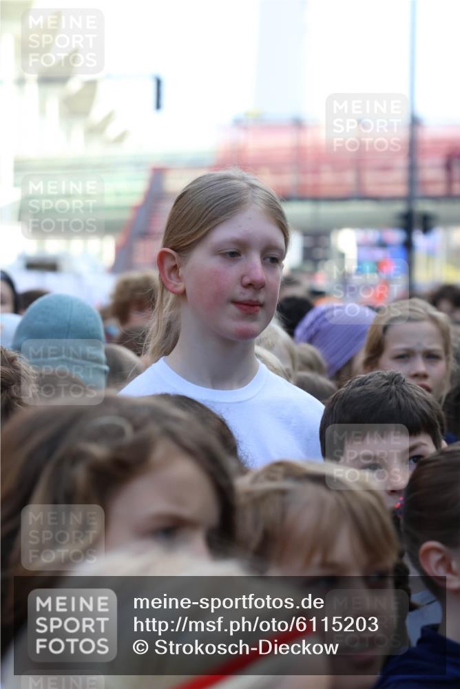 27.04.2024 - Das Zehntel Strokosch-Dieckow http://msf.ph/oto/6115203 27.04.2024 08:17:20 Allgemein zum Event  meine-sportfotos.de