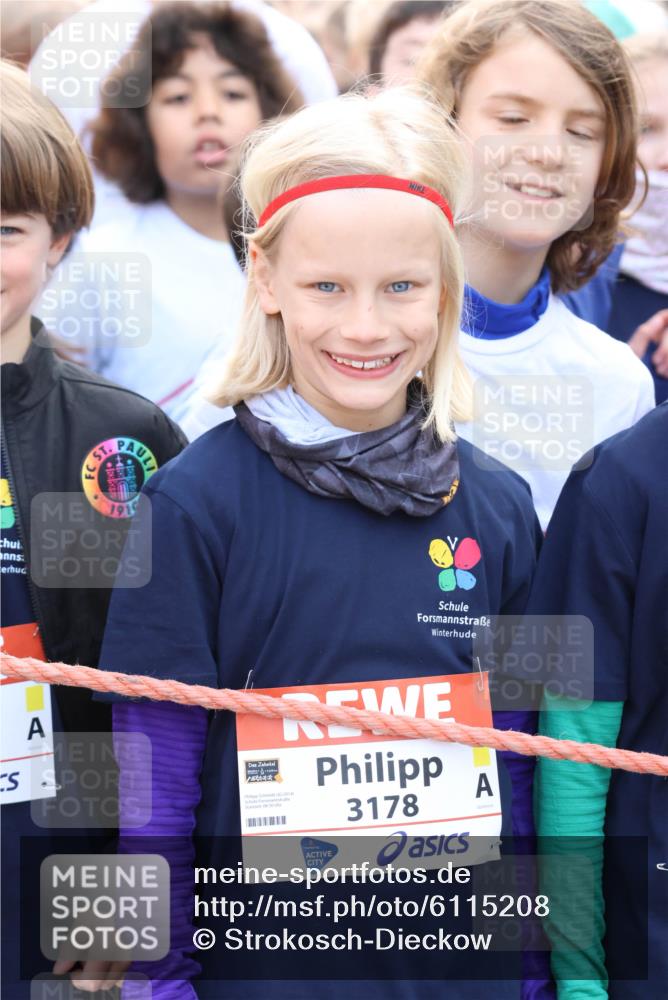 27.04.2024 - Das Zehntel Strokosch-Dieckow http://msf.ph/oto/6115208 27.04.2024 08:17:55 Allgemein zum Event 1919, 2014, 8, 30, 3178 meine-sportfotos.de