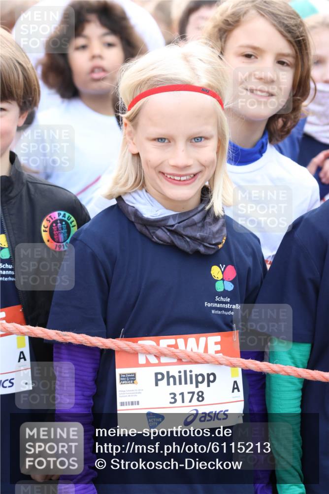 27.04.2024 - Das Zehntel Strokosch-Dieckow http://msf.ph/oto/6115213 27.04.2024 08:17:55 Allgemein zum Event 1919, 08, 30, 3178 meine-sportfotos.de