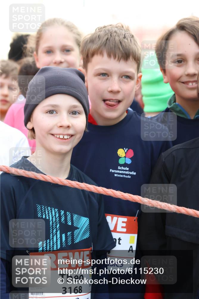 27.04.2024 - Das Zehntel Strokosch-Dieckow http://msf.ph/oto/6115230 27.04.2024 08:18:00 Allgemein zum Event 2013, 08, 30, 3168 meine-sportfotos.de