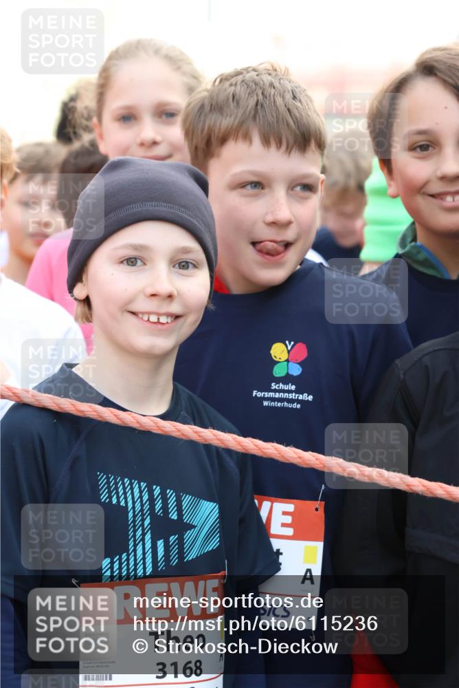 27.04.2024 - Das Zehntel Strokosch-Dieckow http://msf.ph/oto/6115236 27.04.2024 08:18:00 Allgemein zum Event 2013, 08, 30, 3168 meine-sportfotos.de