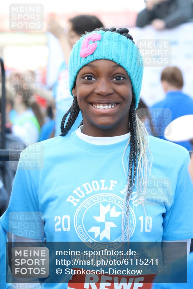 27.04.2024 - Das Zehntel Strokosch-Dieckow http://msf.ph/oto/6115241 27.04.2024 08:27:35 Allgemein zum Event 20, 10 meine-sportfotos.de