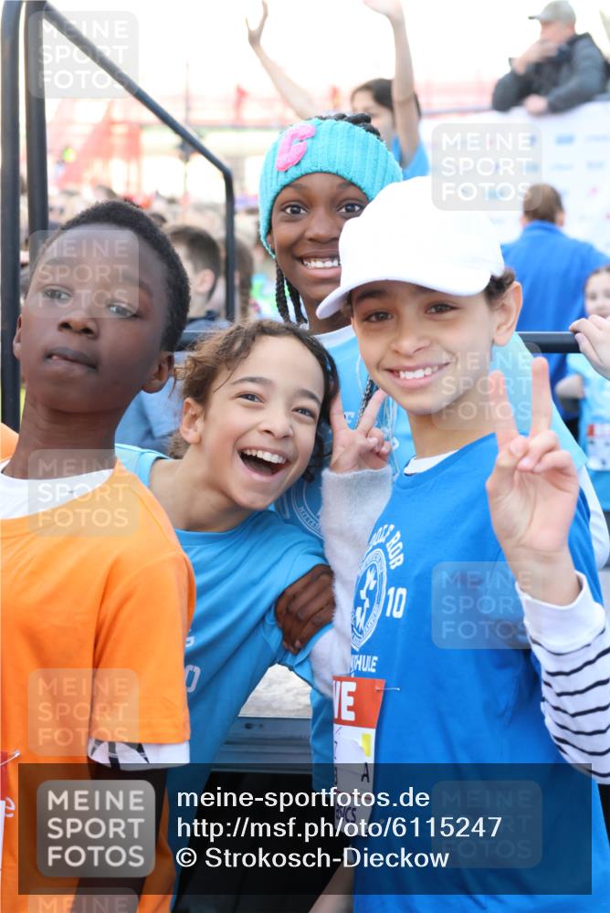 27.04.2024 - Das Zehntel Strokosch-Dieckow http://msf.ph/oto/6115247 27.04.2024 08:27:39 Allgemein zum Event  meine-sportfotos.de