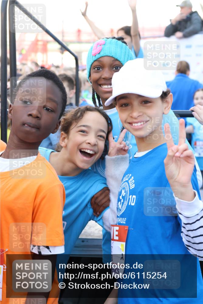 27.04.2024 - Das Zehntel Strokosch-Dieckow http://msf.ph/oto/6115254 27.04.2024 08:27:39 Allgemein zum Event  meine-sportfotos.de